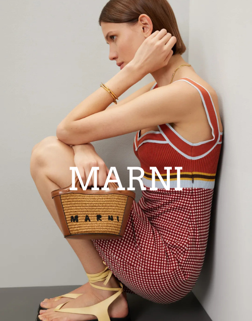 MARNI