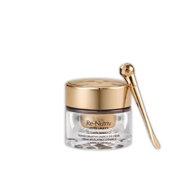 Estée Lauder Re-Nutriv Ultimate Diamond Transformative Energy Eye Creme