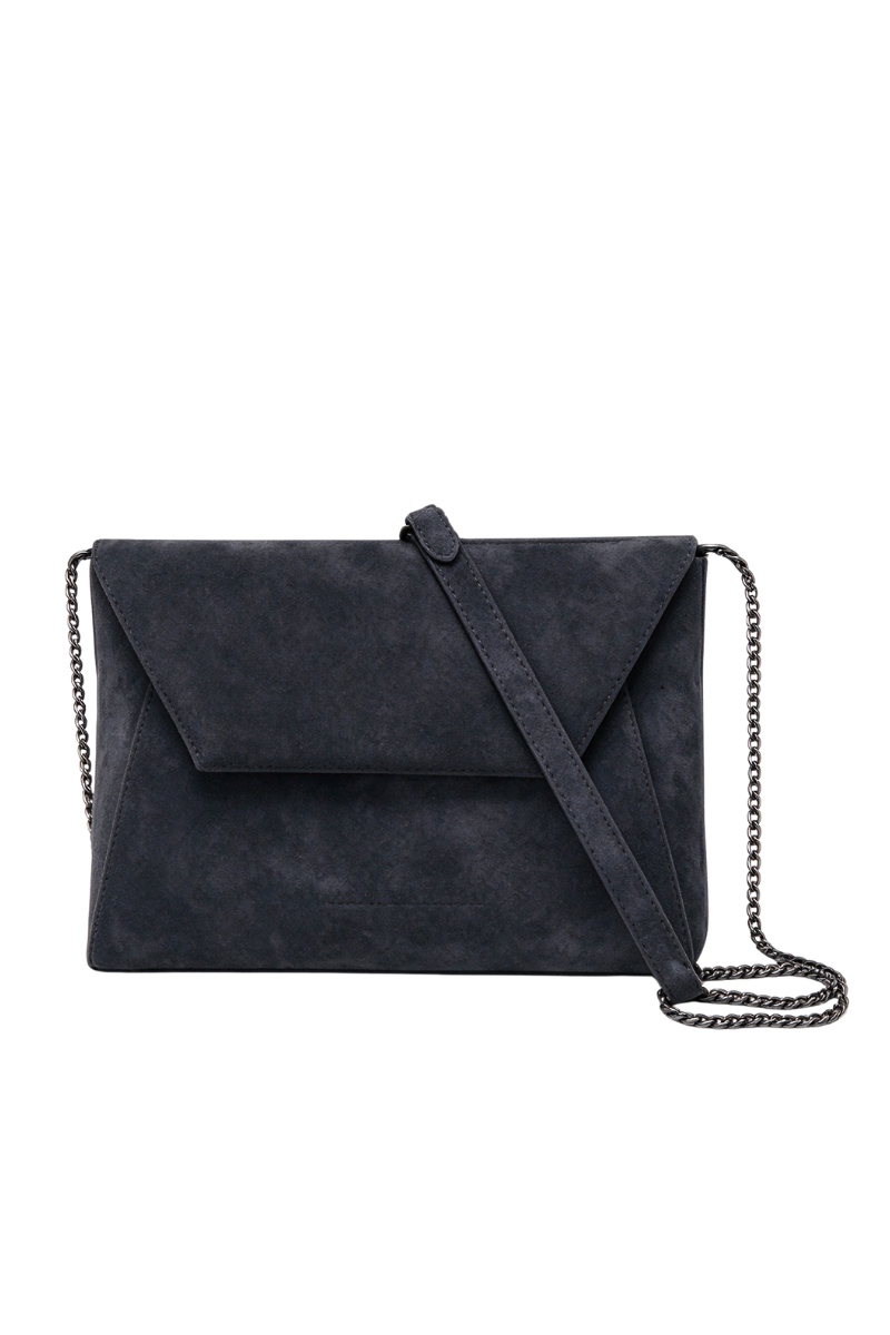Brunello Cucinelli Handbags MWDLD2722PC8901