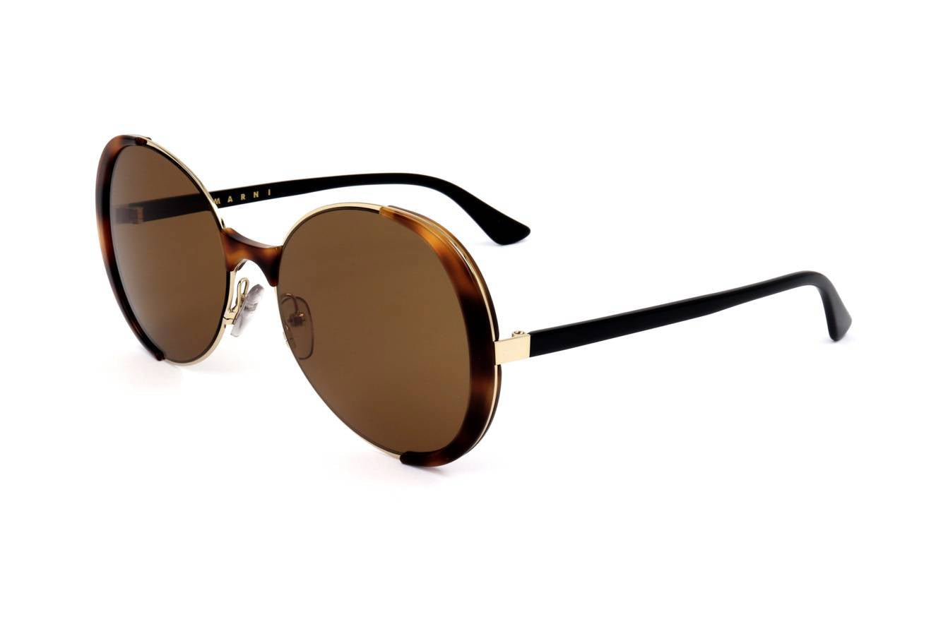 Marni ME648S Sunglasses