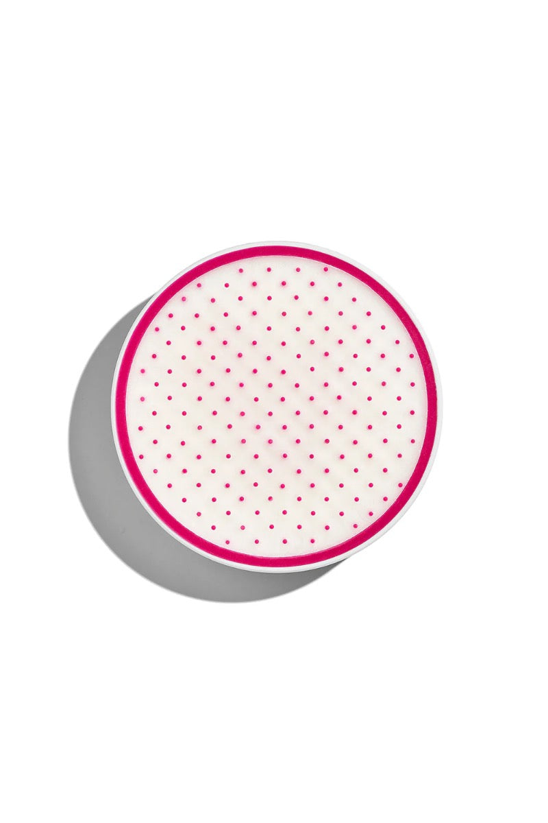 Scrub