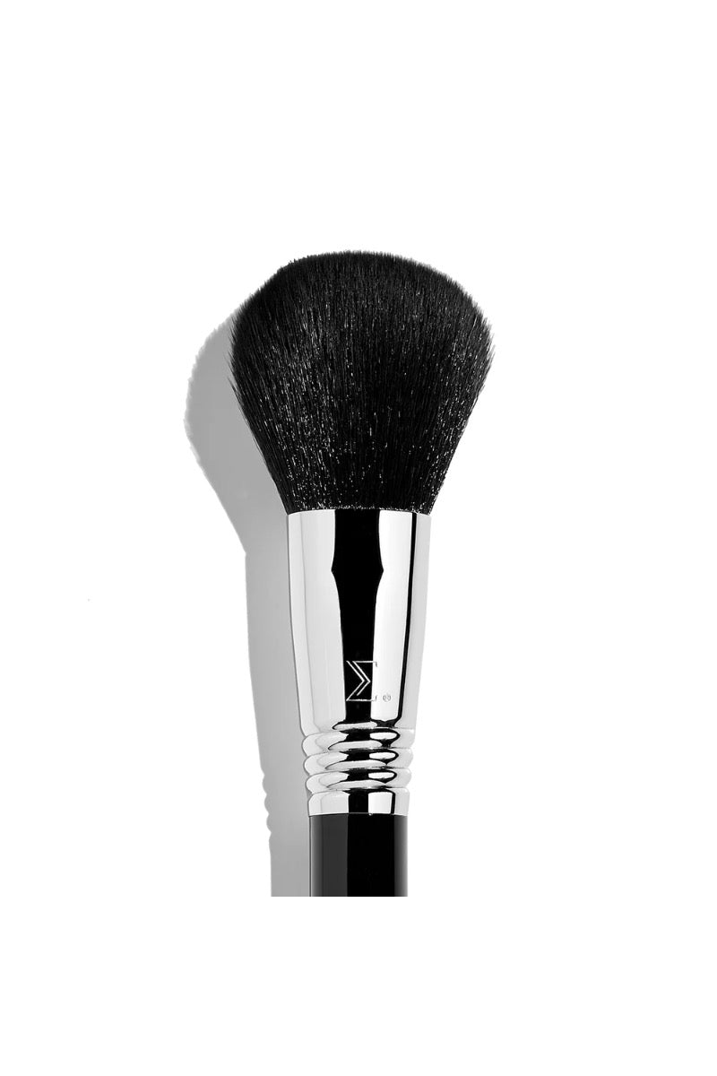 F30 Large Powder