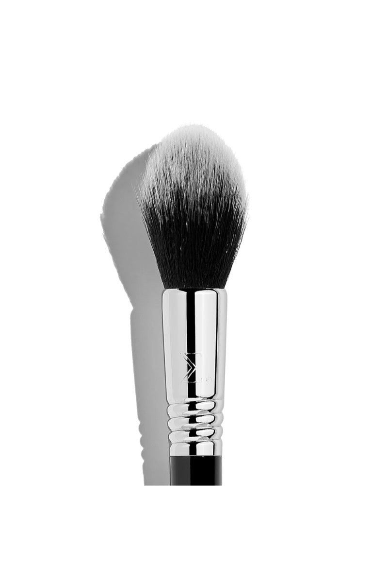 F12 Setting Powder