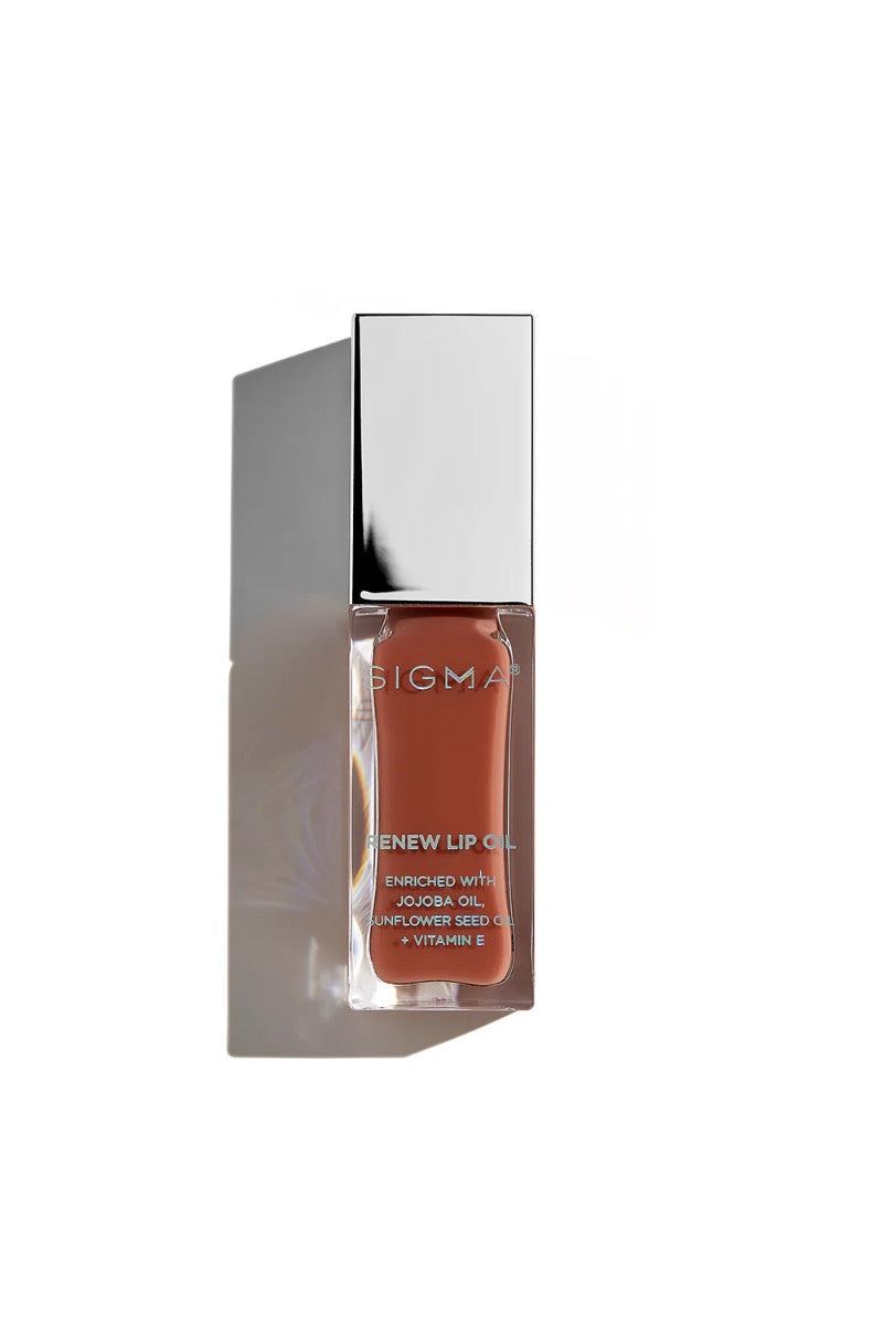 Renew Lip Oil (Tint)