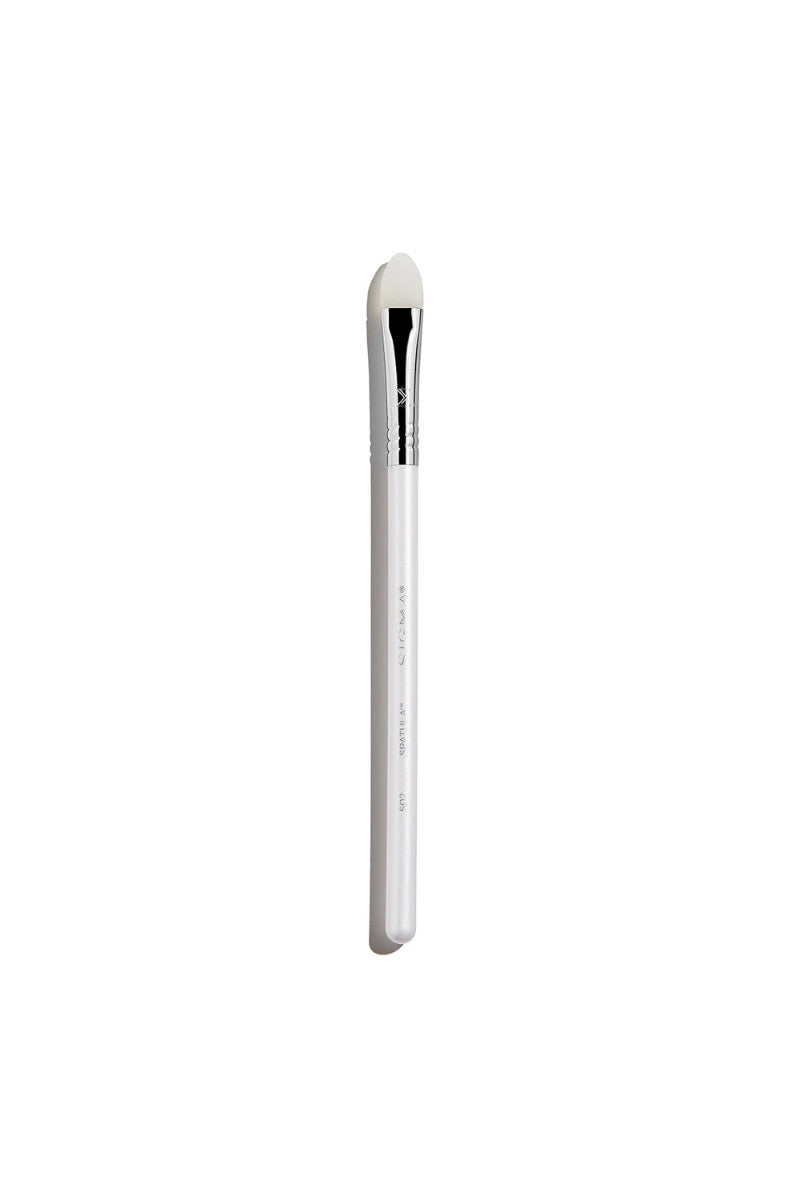 S02 Spatulaª