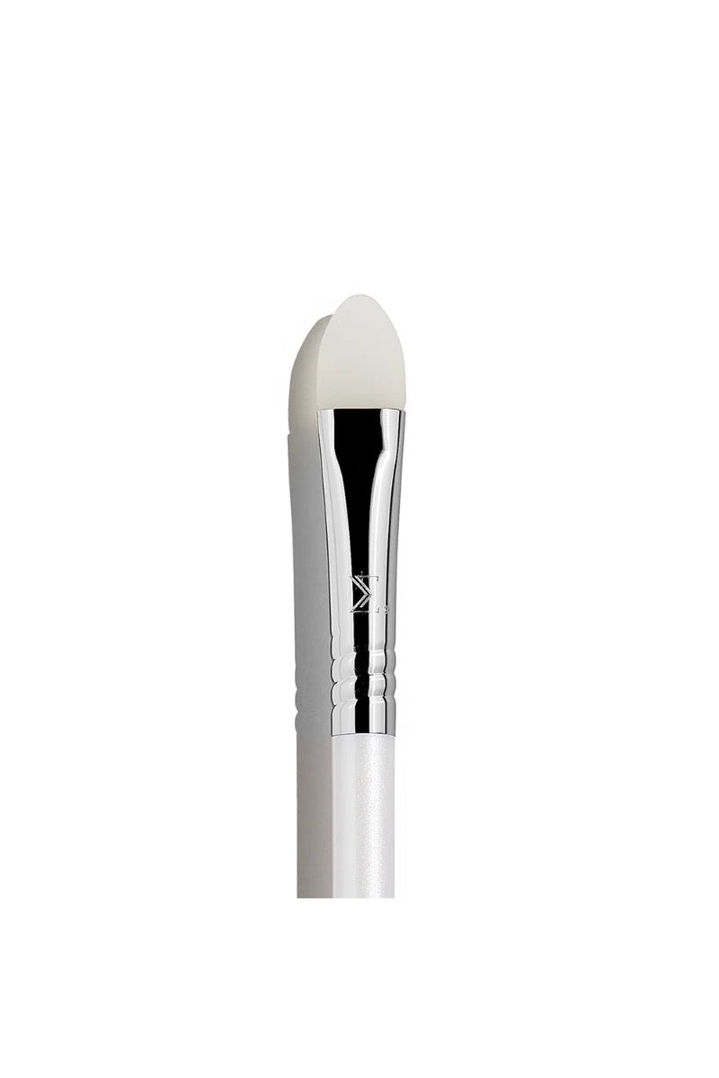 S02 Spatulaª