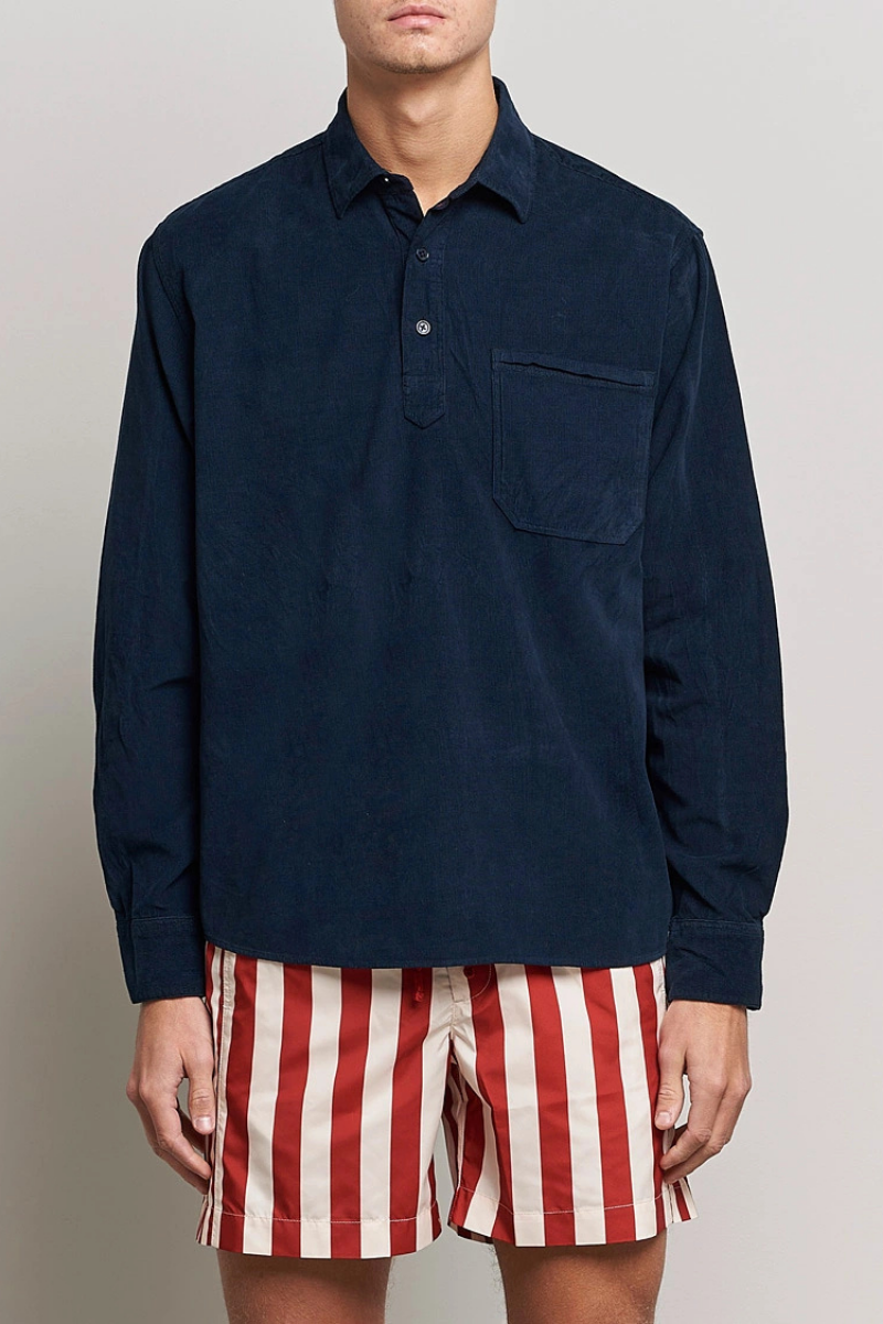 Orlebar Brown SHANKLIN ONC-278072