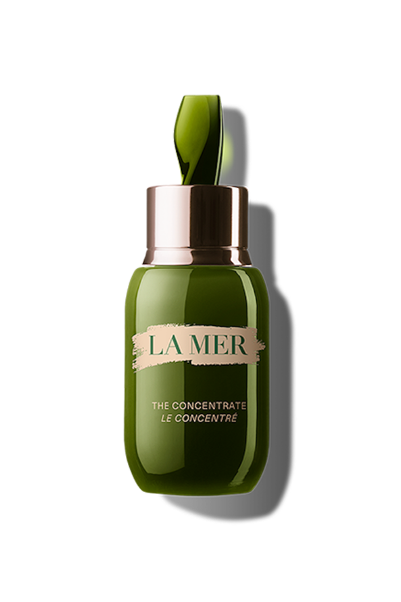 LA MER
THE CONCENTRATE
1.7oz./50ml