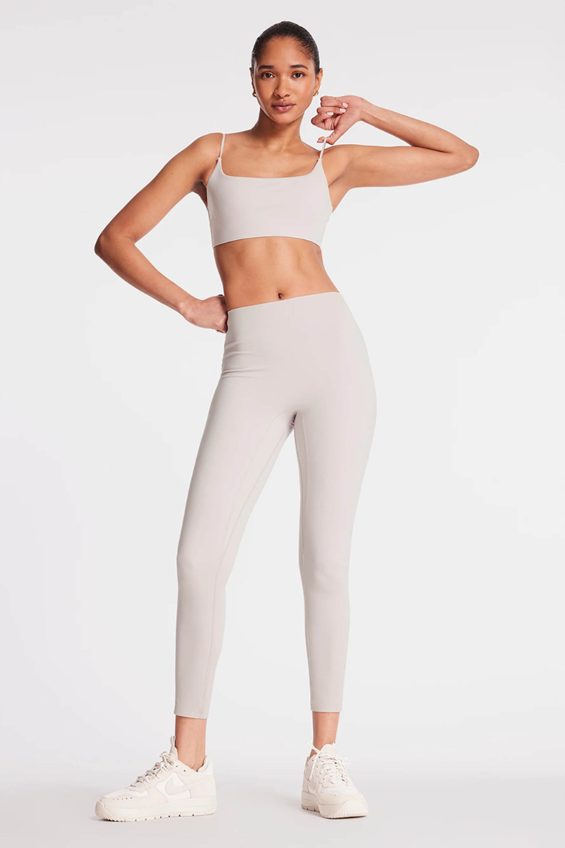 Le Ore
Bella Bonded Bra