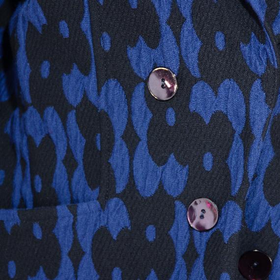 The Portofino Jacket