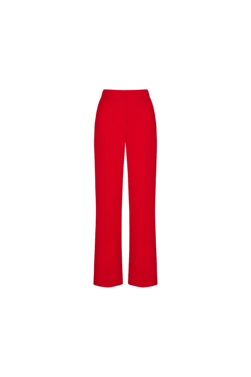 Valentino Cady Couture Pants