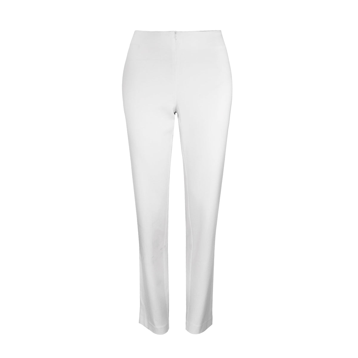 The Vecchio Pant