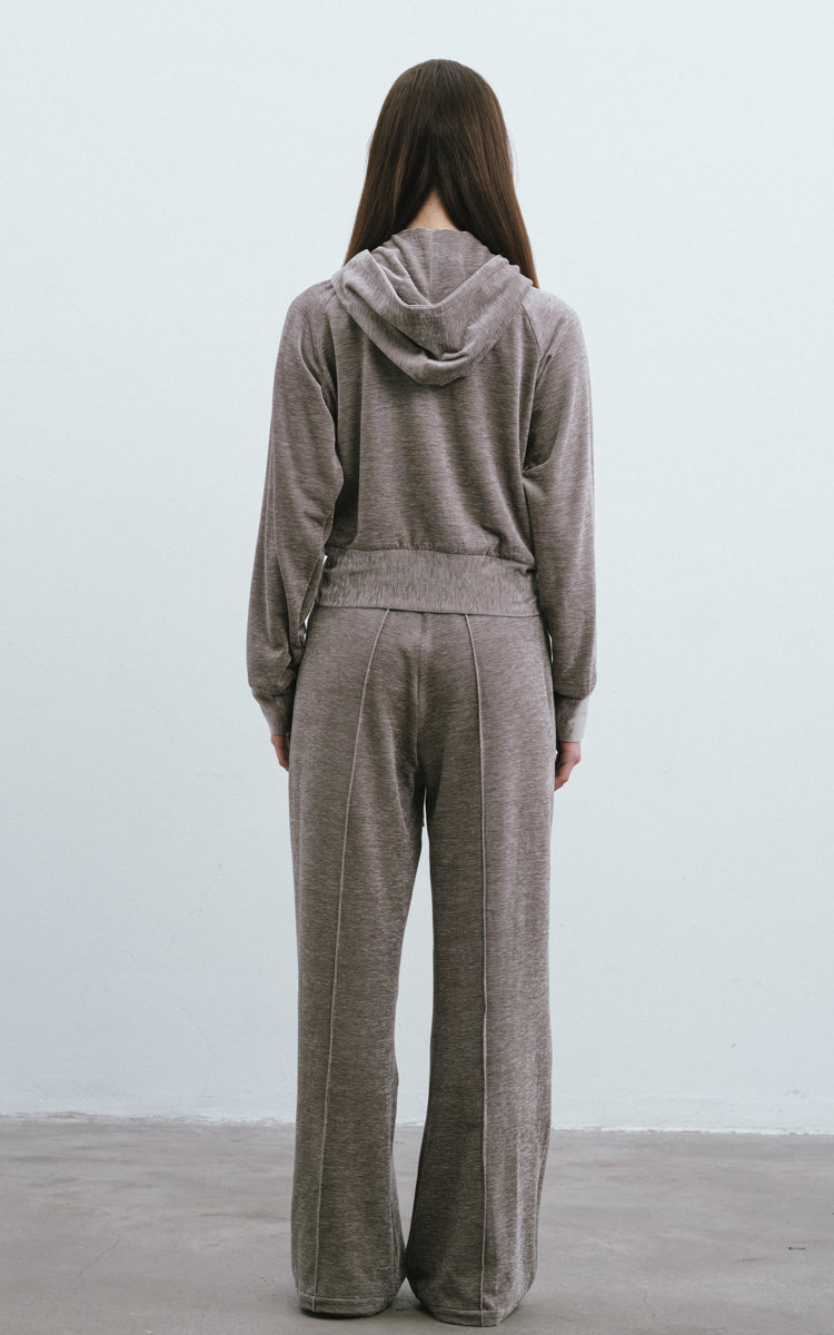 Velvet Pants