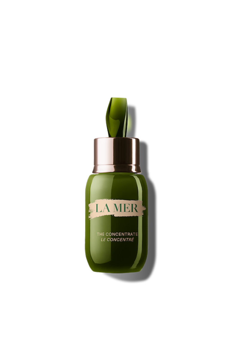 LA MER
THE CONCENTRATE
1oz./30ml