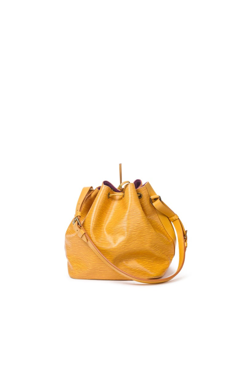 Noe-Yellow