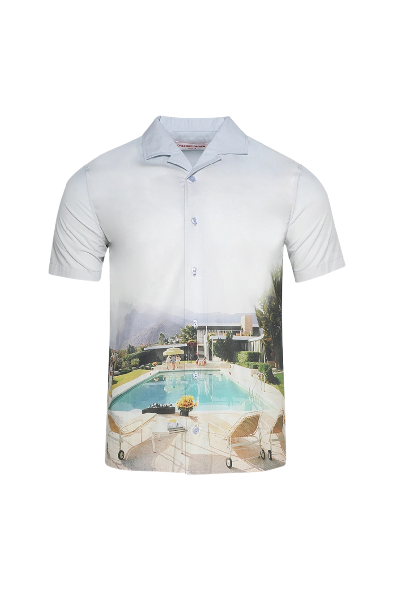 Orlebar Brown HIBBERT PHOTOGRAPHIC-279302-KAUFMANN COCKTAIL