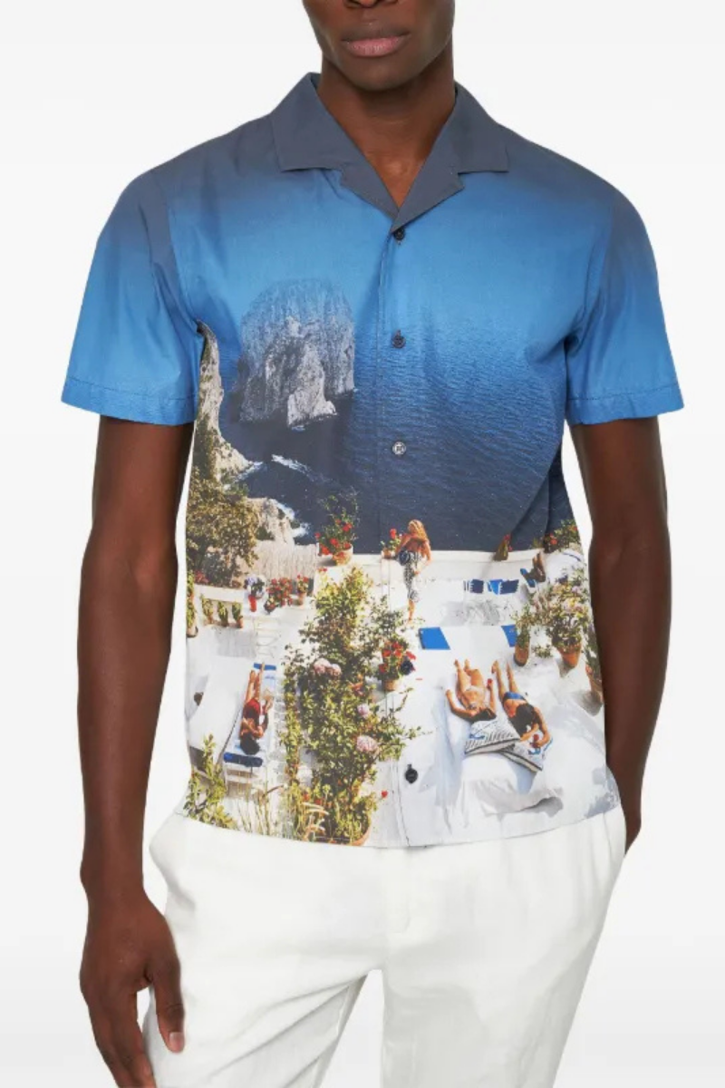 Orlebar Brown HIBBERT PHOTOGRAPHIC-279304-TERRACE