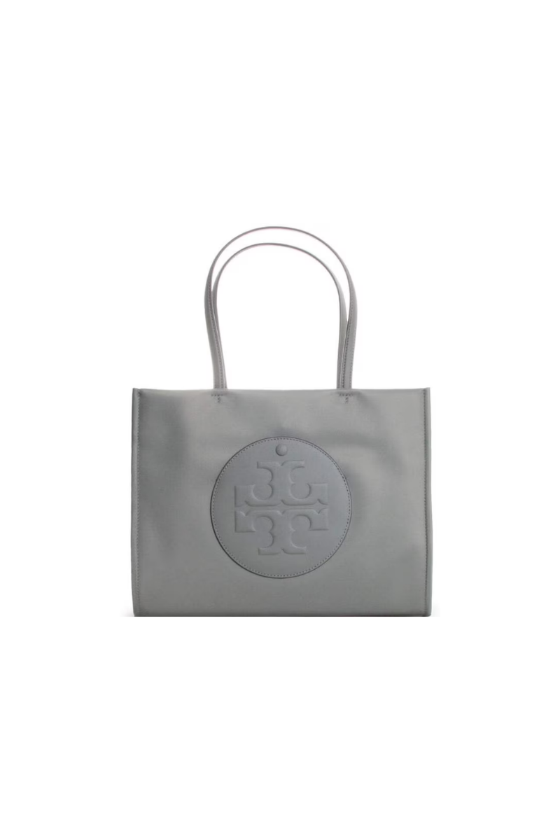 Tory Burch Ella Tote Stone 171271-020