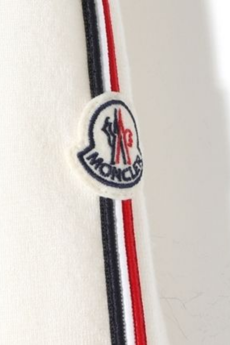 Moncler CARDIGAN TRICOT
