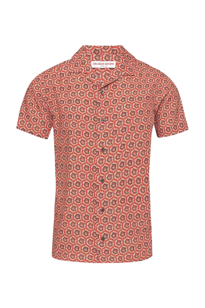 Orlebar Brown HIBBERT ROSEATE-279657-FIRESTONE