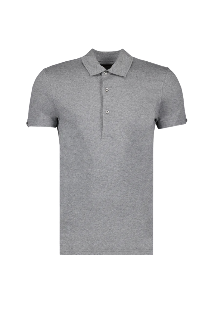 Orlebar Brown Sebastian Cotton Silk-277992-Cinder