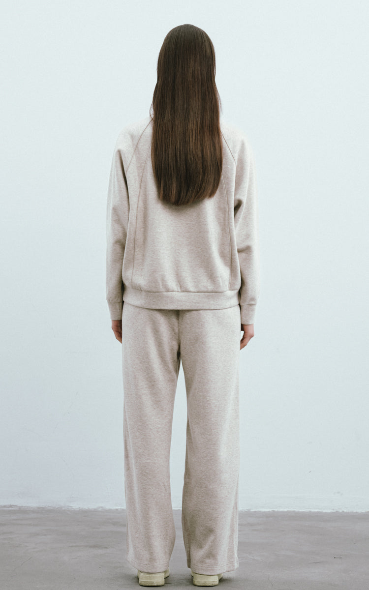 Casual Sweatpants
