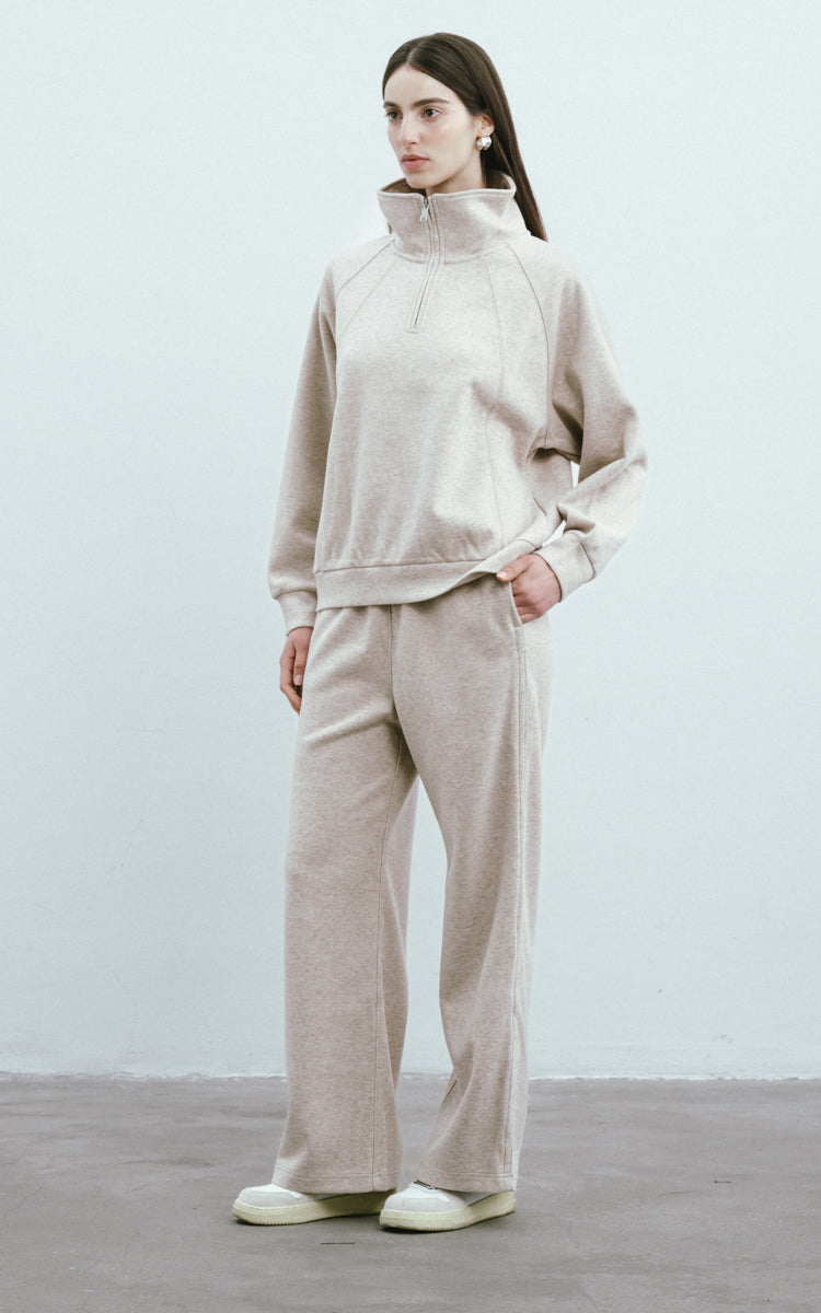 Casual Sweatpants