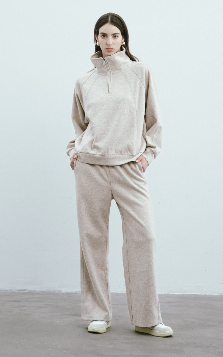 Casual Sweatpants