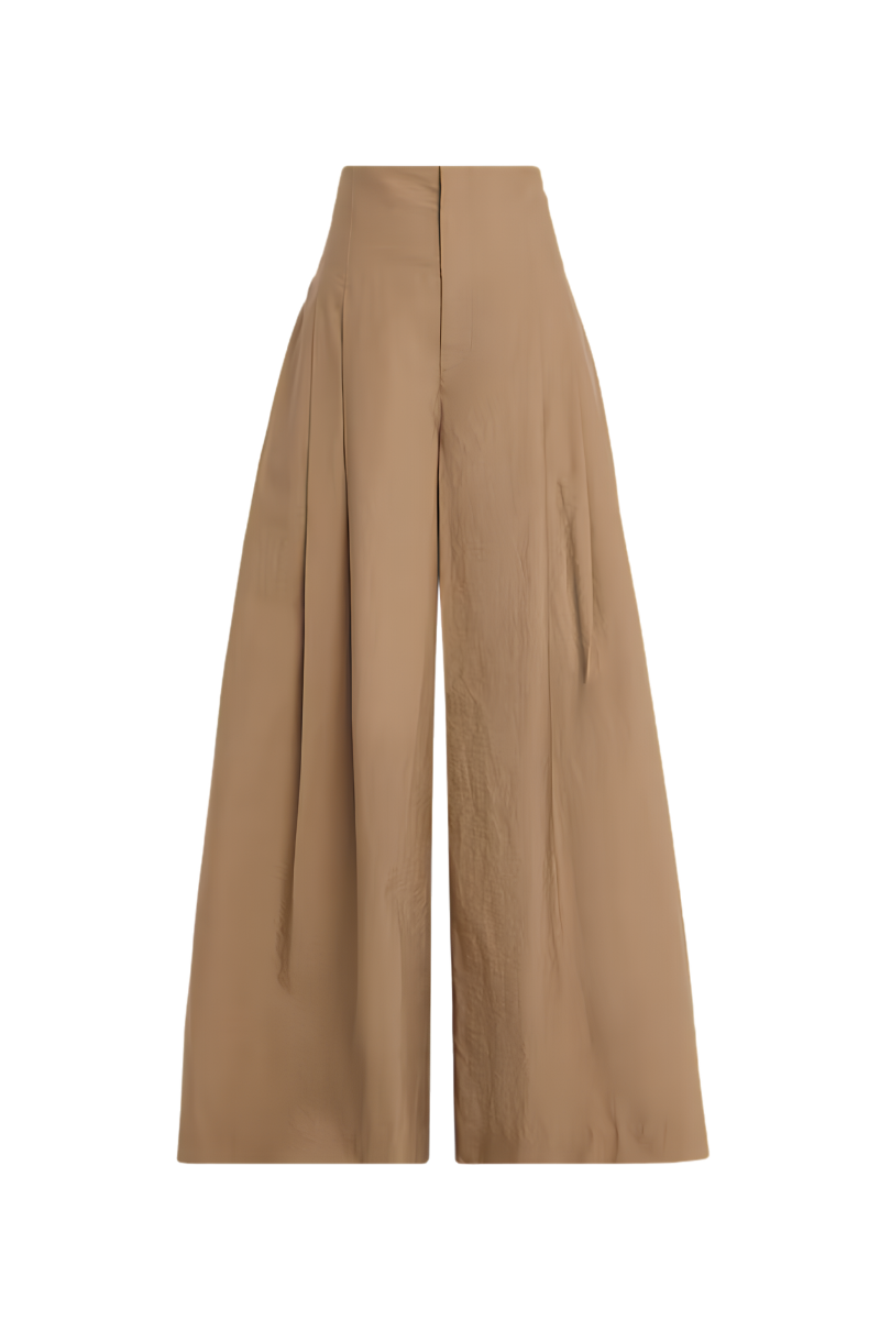 Brunello Cucinelli Pants M0F79P9226C9266