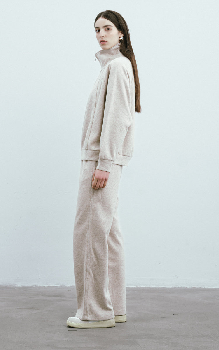Casual Sweatpants