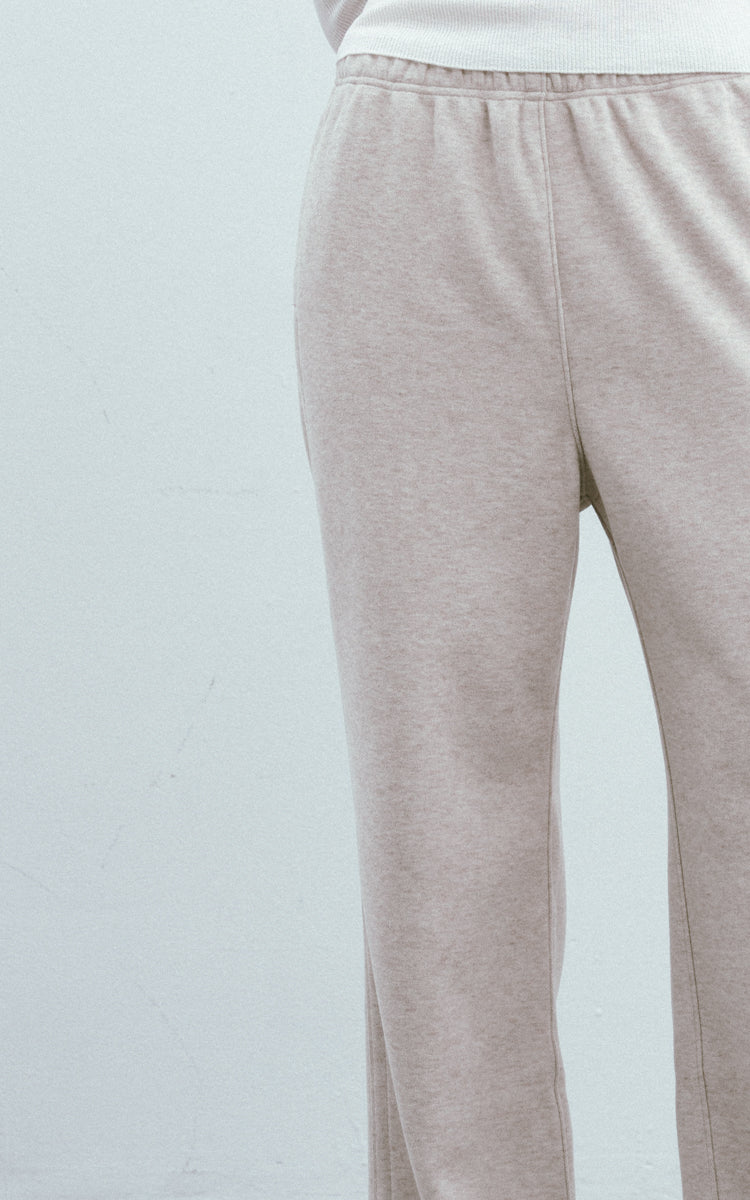 Casual Sweatpants