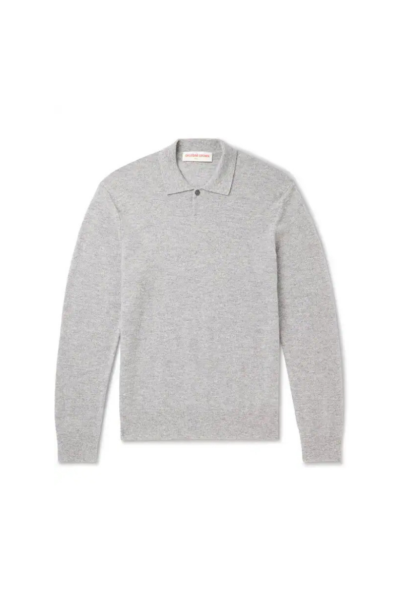 Orlebar Brown Bruno Cashmere-278020-Cinder