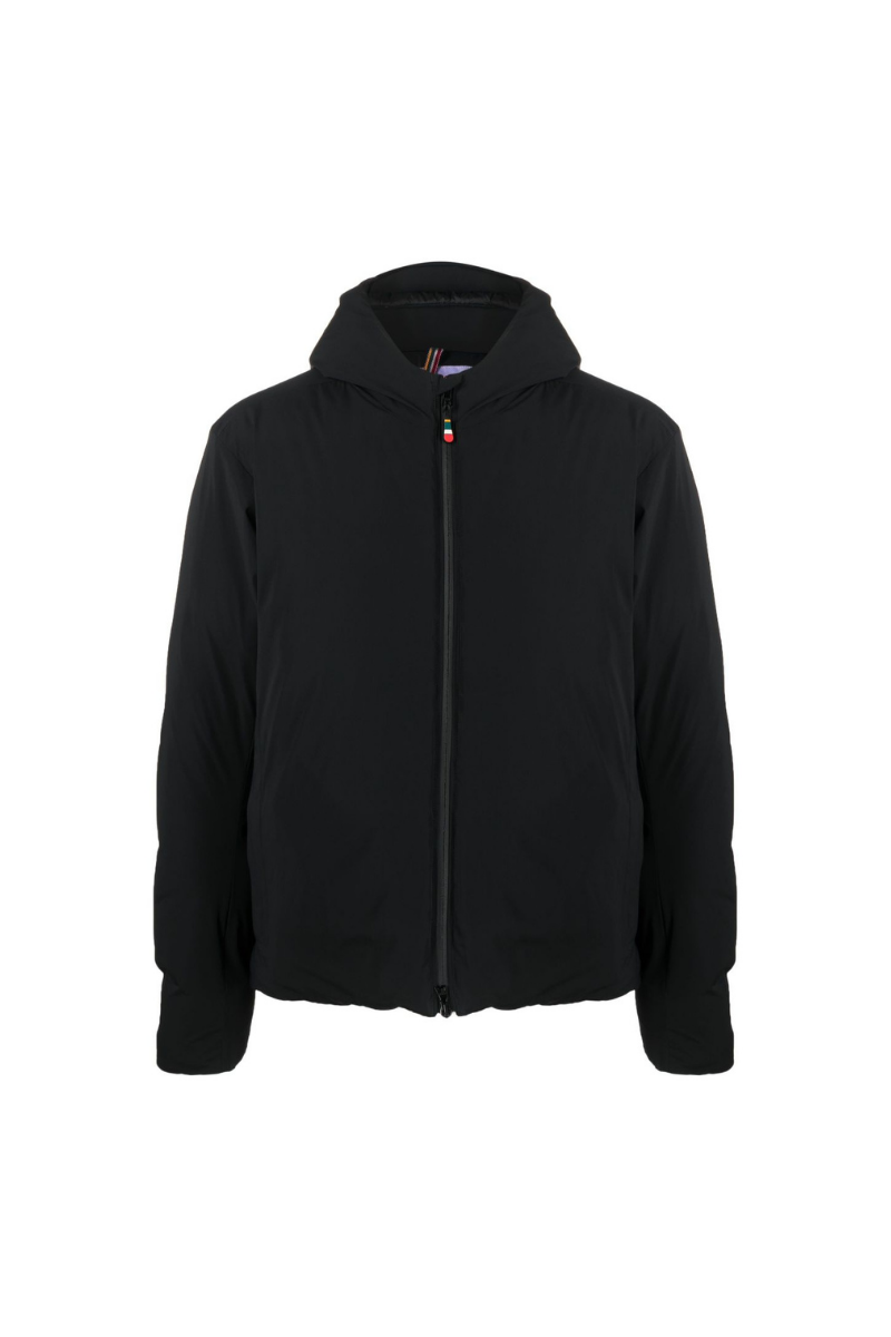 Orlebar Brown Bunec-278293-Black