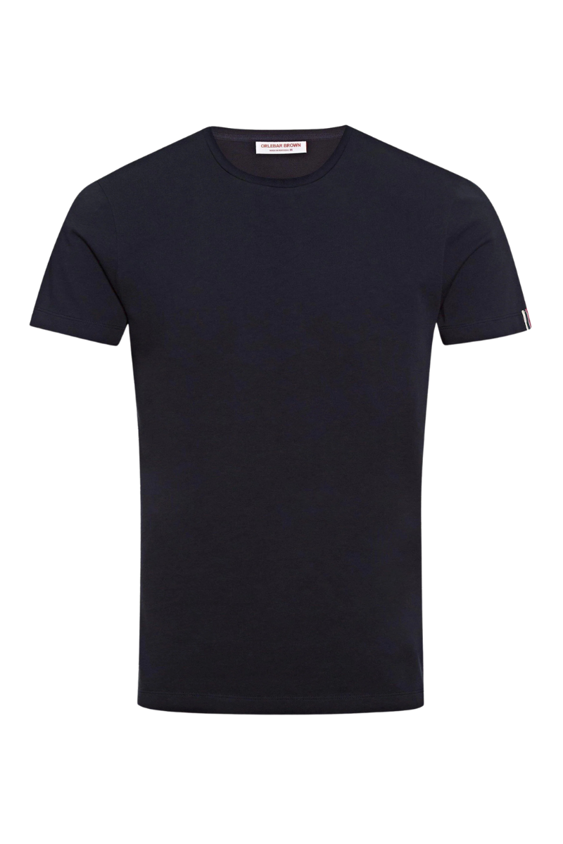 Orlebar Brown SAMMY GT TAPE-275742-INK