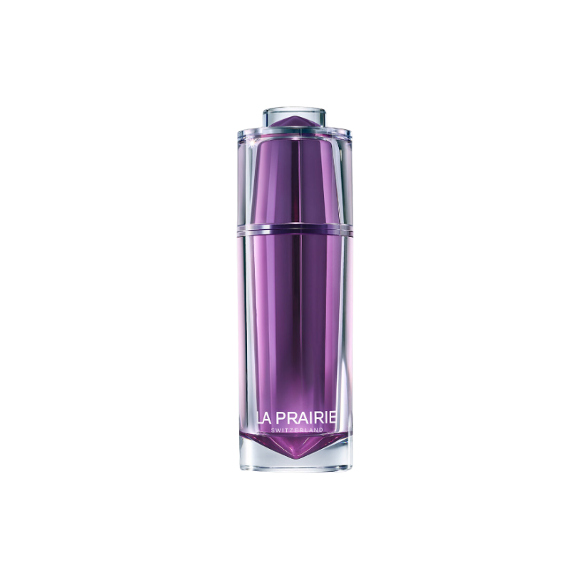 La Prairie Platinum Rare Haute-Rejuvenation Elixir