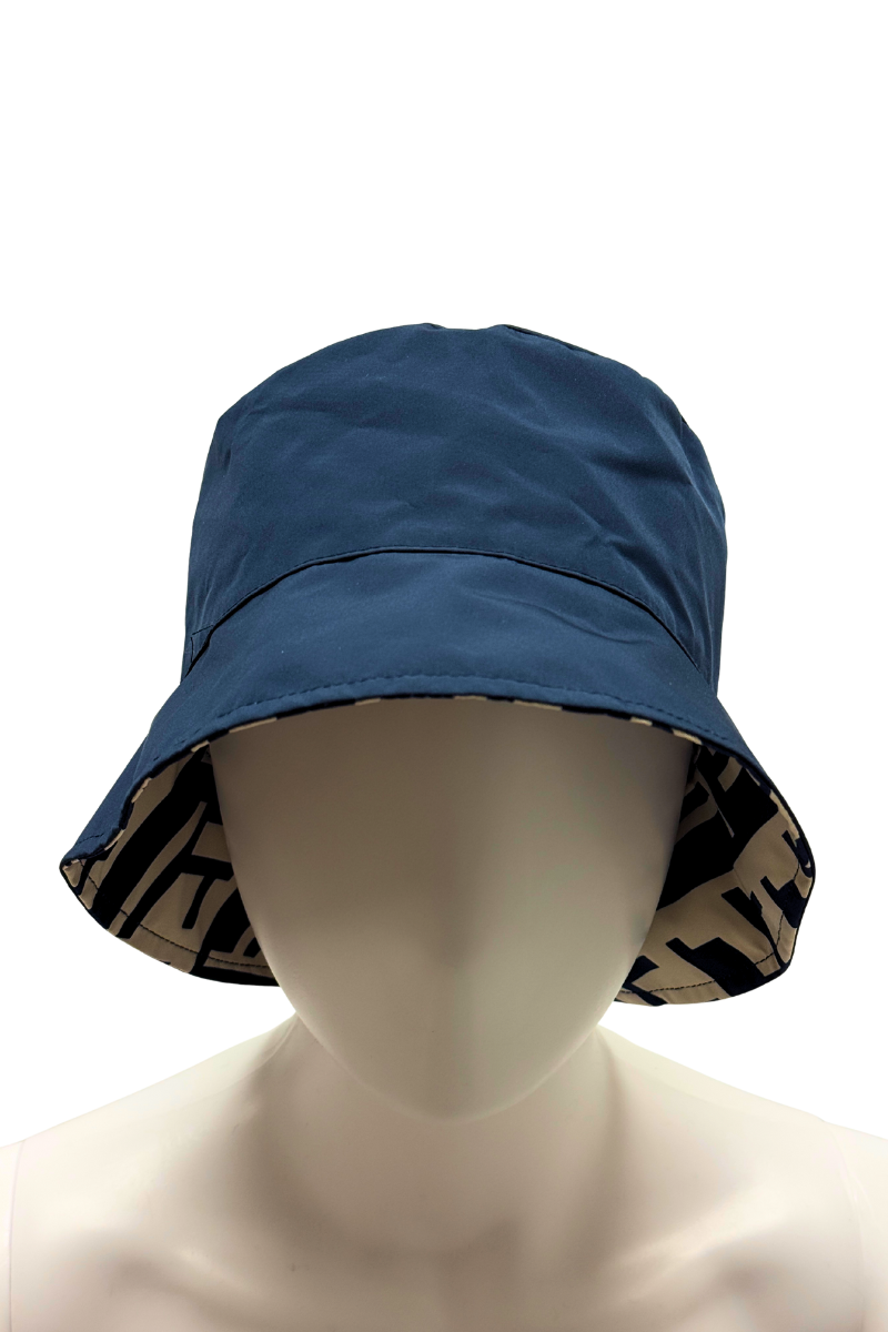 KISH-SMS Marine/Structural Print One Size