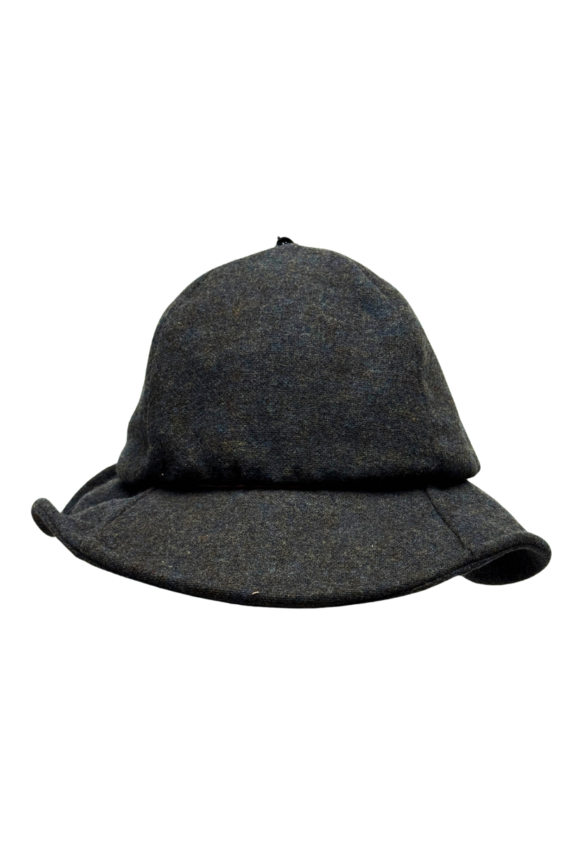 EDITH Earth One Size