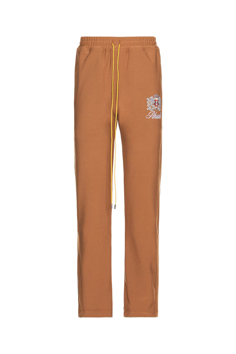 RHUDE HOSEN Pants