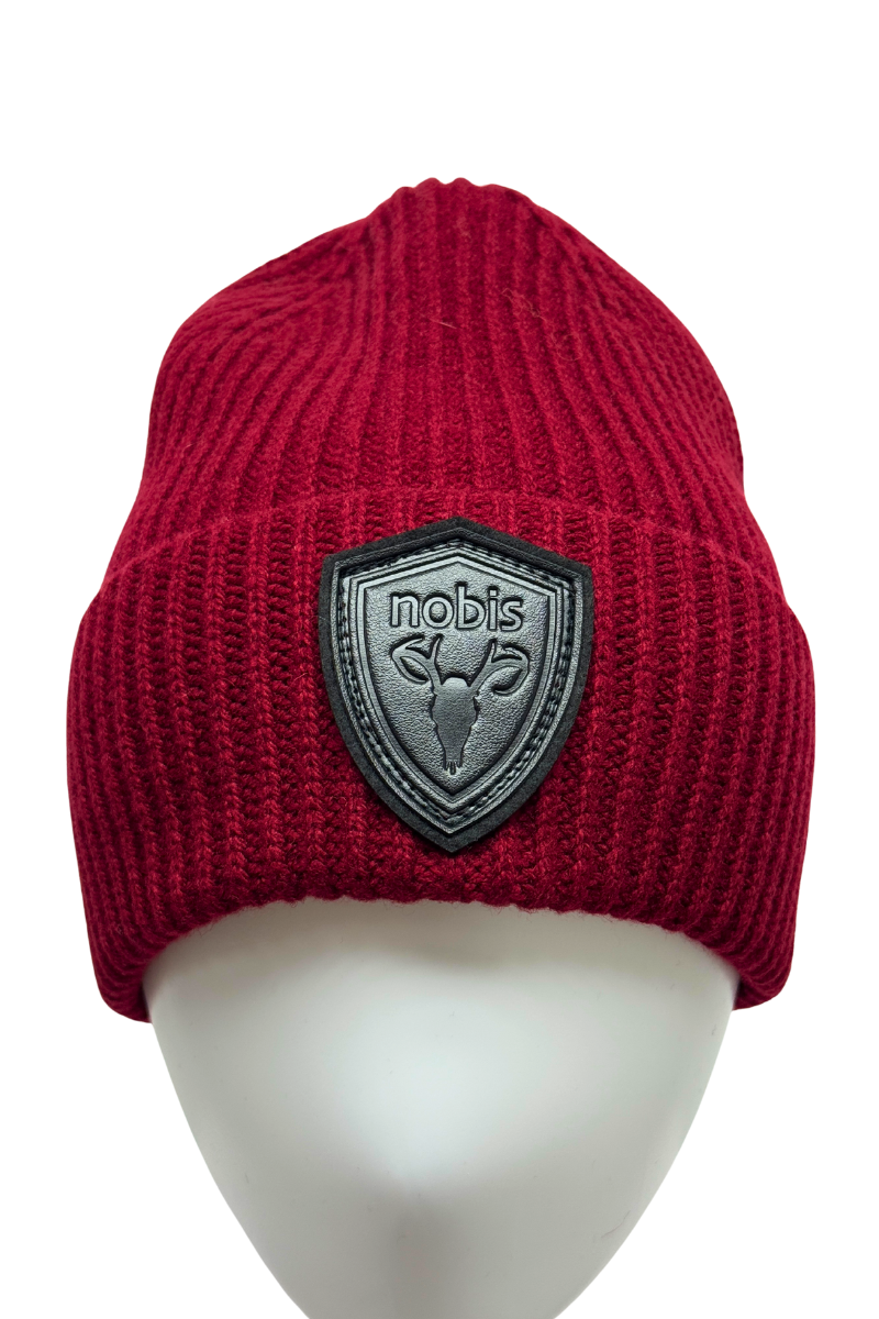 EMER-SMS Rio Red One Size