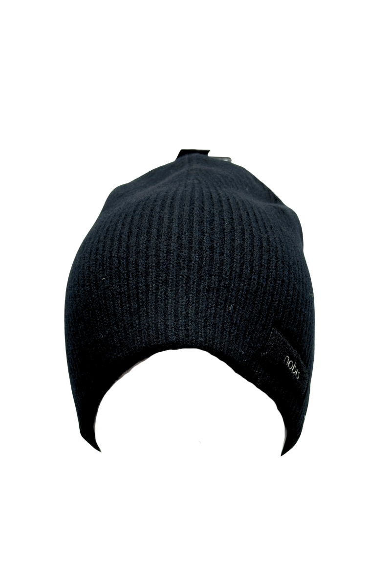 MAGNA-SMS Coal One Size