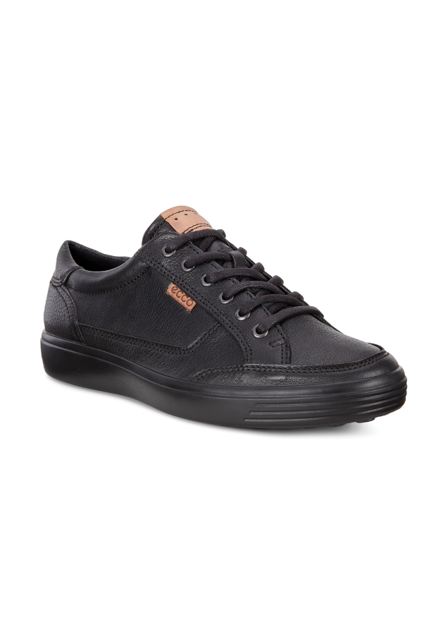 Ecco Soft 7 Sneaker
