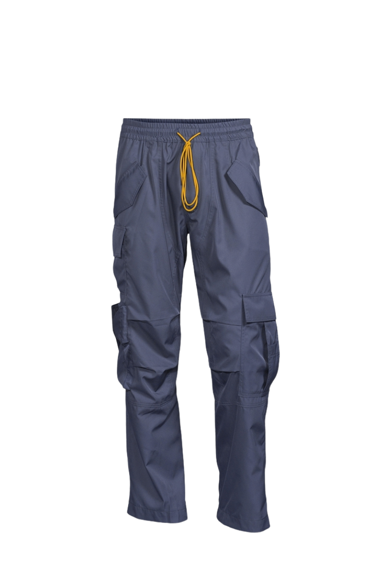 RHUDE Mechanic Cargo Pants
