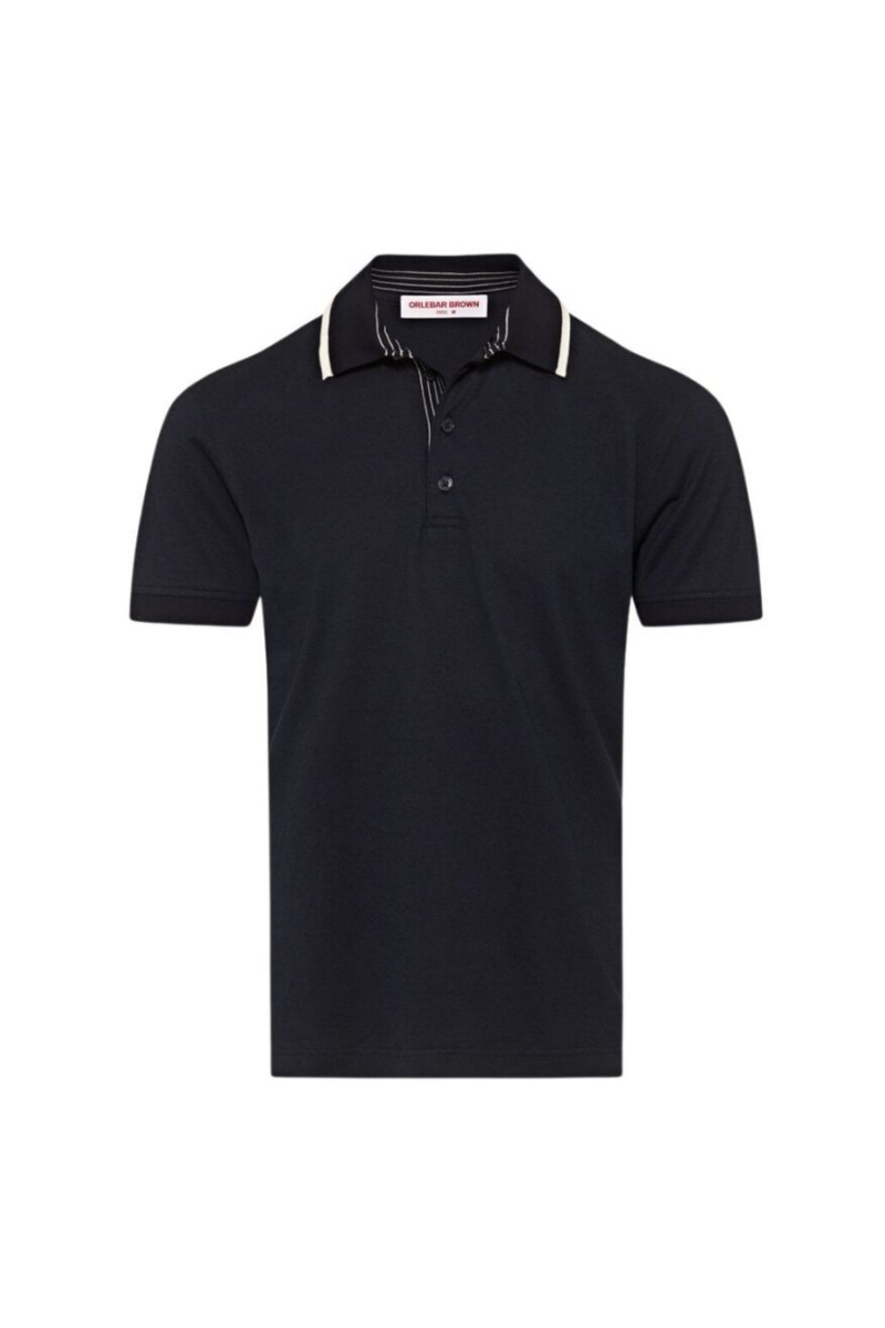 Orlebar Brown Dominic Tipping-278305-Night Iris