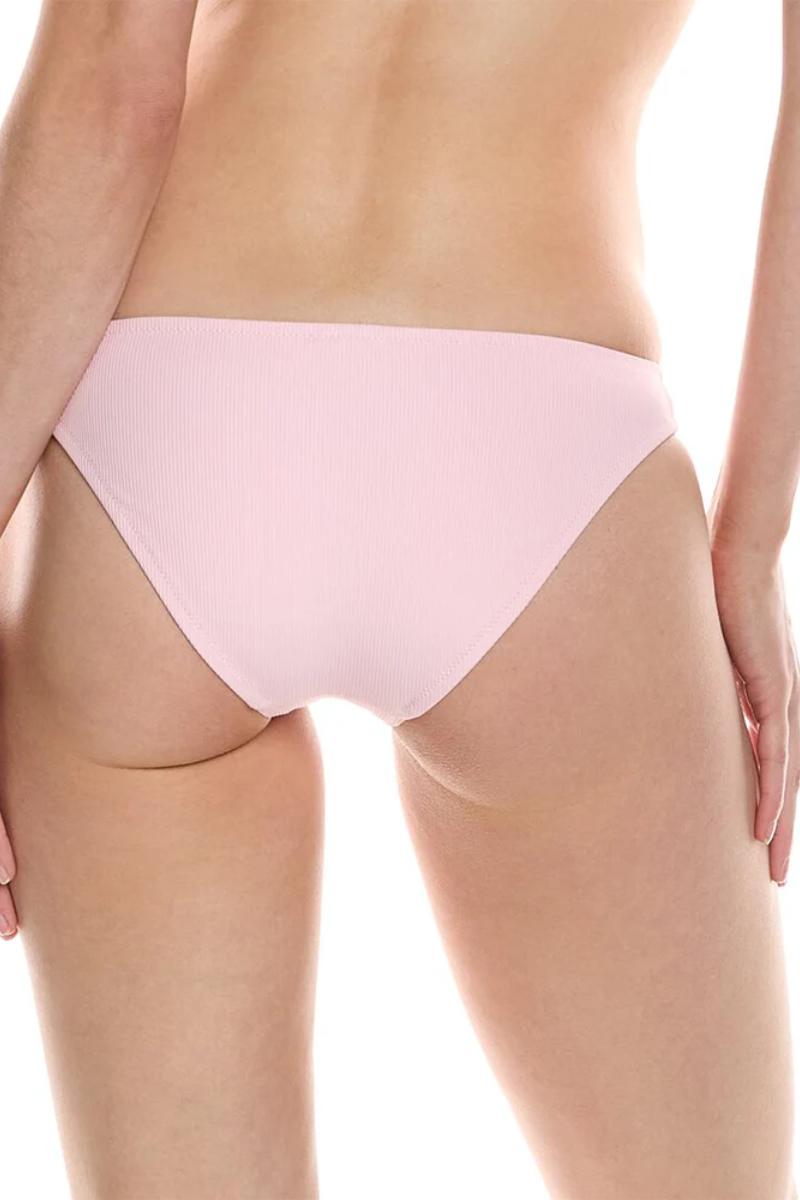 Melissa Odabash Martinique Bikini Bottom