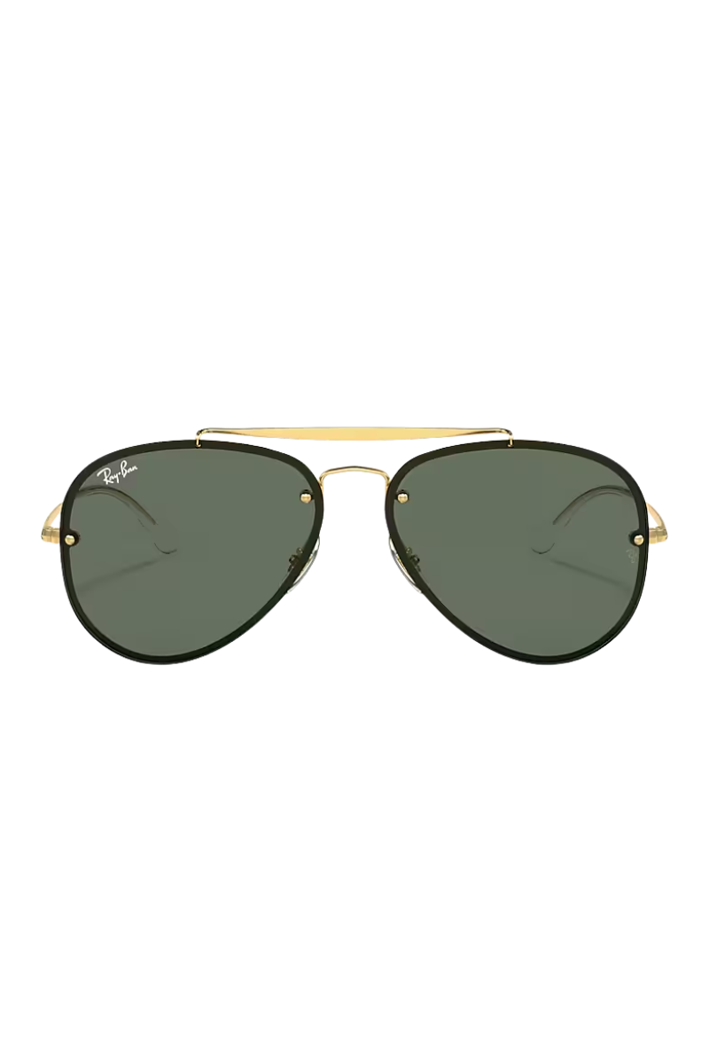 Ray-Ban
RB3584N Blaze Aviator