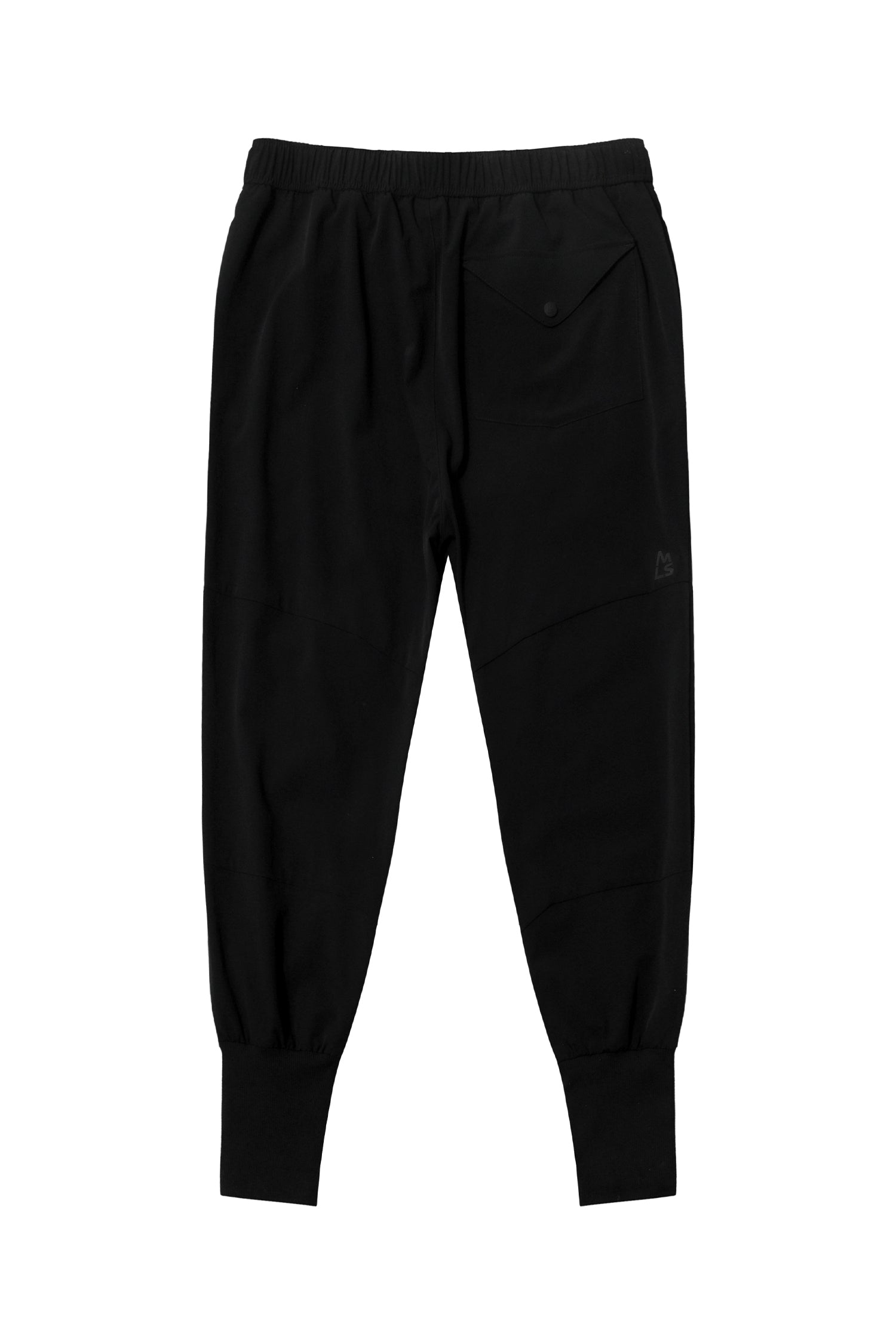 Altan 4Way Stretch Workout Cargo Pants