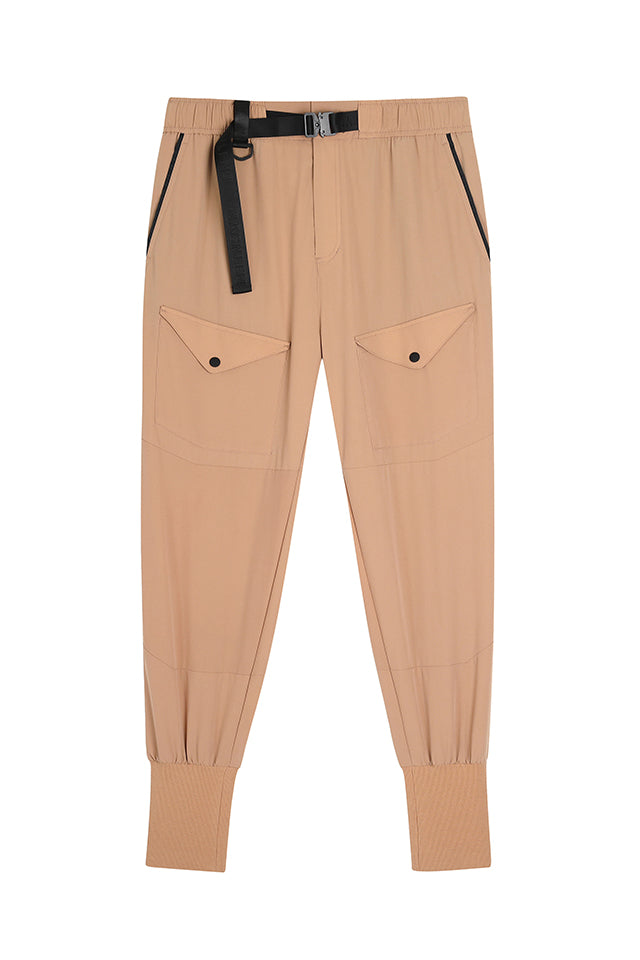 Altan 4Way Stretch Workout Cargo Pants