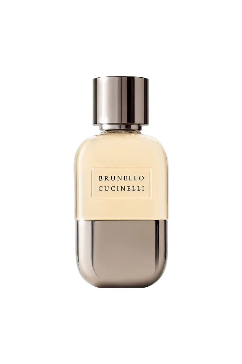 Brunello Cucinelli Pour Femme Eau de Parfum 5 oz