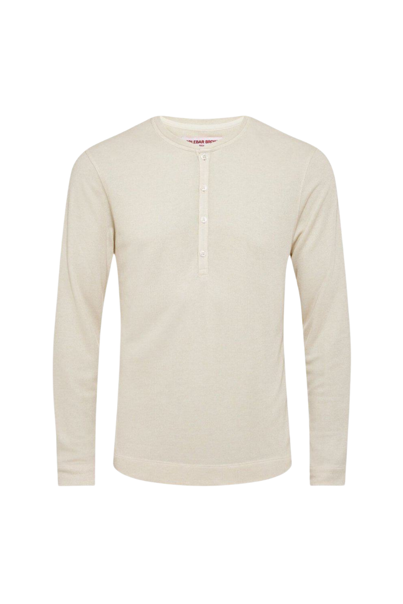 Orlebar Brown Harrison Cashmere-278409-Matchstick