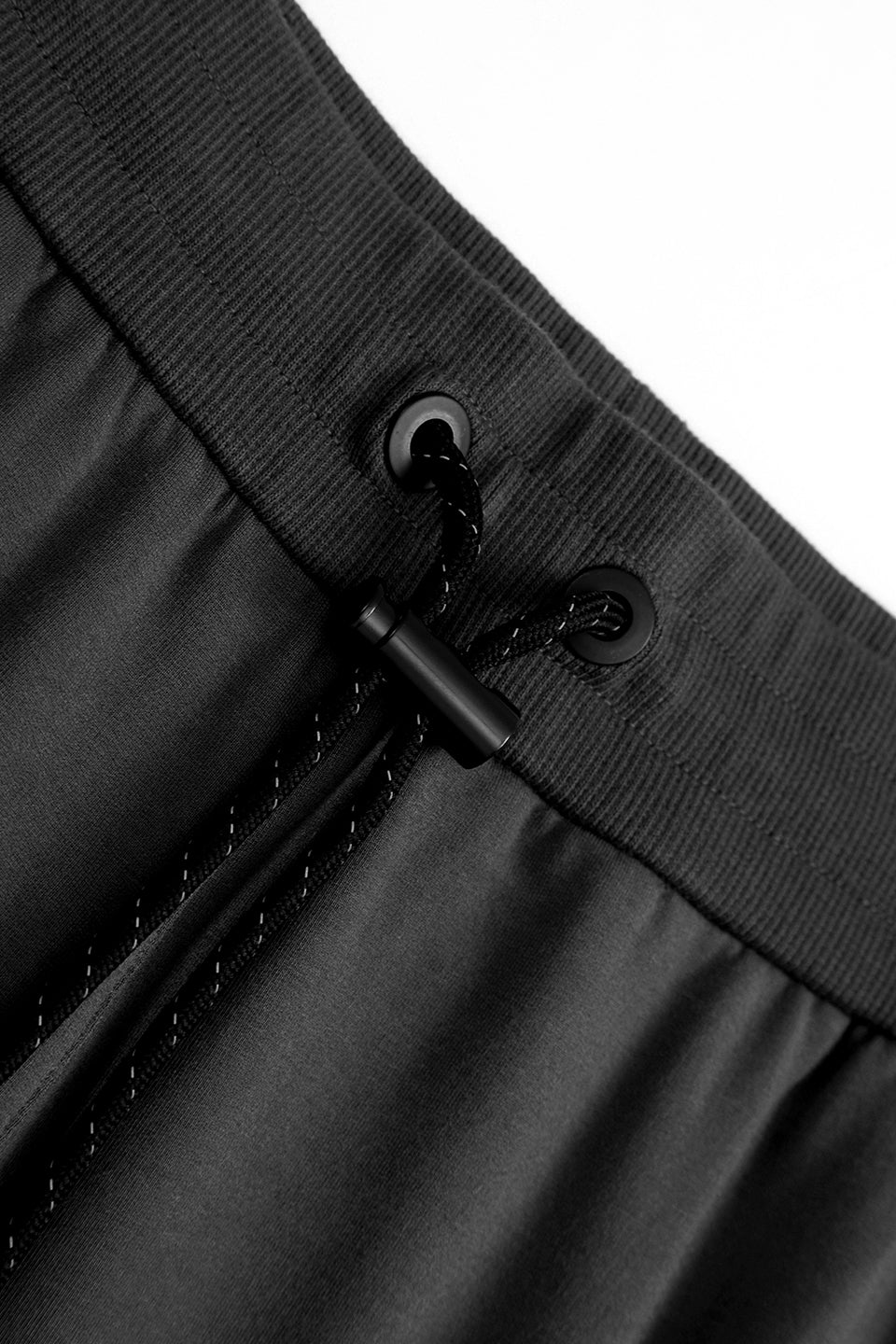 Linford Modal Sweatpants
